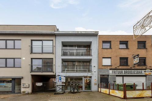 Commercieel te koop in Lanaken, Immo, Huizen en Appartementen te koop, Overige soorten, D