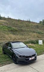 2019 ARTEON ELEGANC FULL OPTIE, Auto's, Automaat, Arteon, Overige kleuren, Leder