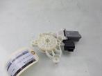 MOTEUR LEVE VITRE ELECTRIQUE Ford Fiesta 7 (01-2017/07-2023), Utilisé, Ford