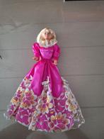 Mattel Barbie 1999, Collections, Poupées, Comme neuf, Enlèvement