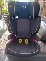 autostoel, Kinderen en Baby's, Autostoeltjes, 15 t/m 36 kg, Verstelbare rugleuning, Zo goed als nieuw, Isofix