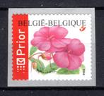 3347 MNH** 2004 - Sceau en rouleau fleuri, Enlèvement ou Envoi, Non oblitéré, Neuf