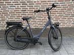 Cortina Common E-Bike - Bosch Systeem - 50cm, Fietsen en Brommers, Elektrische fietsen, Ophalen of Verzenden, Zo goed als nieuw