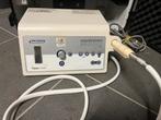 Frees met spray, Elektronische apparatuur, Ophalen, Hand- en Voetverzorging