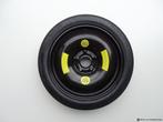 Reservewiel Thuiskomer Volvo XC40 XC60 V60 V90 KUGA 18 inch, Ophalen of Verzenden, Gebruikt, Ford