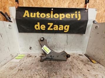 Draagarm links-voor van een Opel Combo beschikbaar voor biedingen