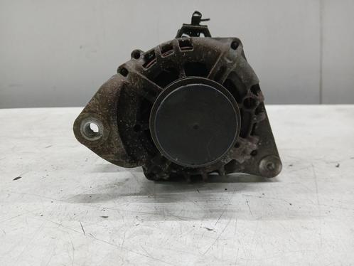 DYNAMO Kia Picanto (TA) (01-2011/06-2017), Auto-onderdelen, Motor en Toebehoren, Kia, Gebruikt