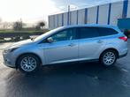 Ford Focus Break     1.6 Diesel, Auto's, Focus, Euro 5, Bedrijf, Te koop