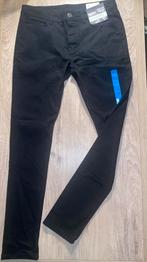 Skinny Stretch Jeans - nieuw - W34/L34, Kleding | Heren, Spijkerbroeken en Jeans, Ophalen of Verzenden, Nieuw, Primark