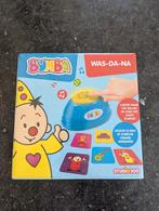Bumba was da na., Kinderen en Baby's, Ophalen, Nieuw