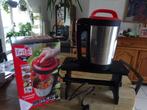 Soup maker Frilel Neuf!, Ophalen of Verzenden, Nieuw