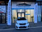 Peugeot 108 VTI 1.0i Top! Collection | Gekeurd voor verkoop, Auto's, Peugeot, 4 deurs, Gebruikt, Euro 6, 72 pk