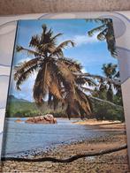 Artis bouk: Eilanden in de Indische Oceaan, Verzamelen, Ophalen