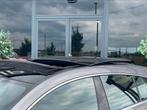 Mercedes-benz cla 250 hybrid // pack amg // toit pano, Auto's, Mercedes-Benz, Automaat, CLA, Euro 6, Alcantara