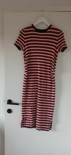 Zwangerschapskleed JBC maat L, Kleding | Dames, Zwangerschapskleding, Maat 42/44 (L), Ophalen of Verzenden, Zo goed als nieuw