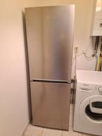 BEKO koelkast met diepvriezer, Ophalen, 200 liter of meer, 160 cm of meer, Zo goed als nieuw