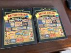 Ramsay's Model Toys catalogus deel 5, Ophalen of Verzenden, Zo goed als nieuw, Corgi