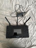 Tp-link AC1900 touch screen, Computers en Software, Netwerk switches, Ophalen, Gebruikt