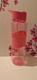 🩷 DrinkBus, Sport en Fitness, Drinkbussen, Ophalen of Verzenden