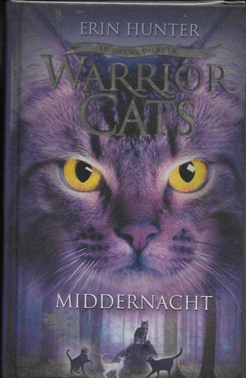 middernacht beschikbaar voor biedingen
