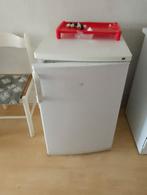 Met vriezer, Huis en Inrichting, Woonaccessoires | Boeddhabeelden, Ophalen of Verzenden