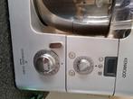 Kenwood Cooking Chef, Elektronische apparatuur, Keukenmixers, Ophalen, 4 liter of meer, 3 snelheden of meer, Zo goed als nieuw