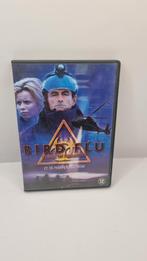 Dvd Birdflu, CD & DVD, DVD | Thrillers & Policiers, Comme neuf, Enlèvement ou Envoi
