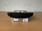 BMW 5 serie E60 E61 radio / navigatie DVD module 9117559, -, Utilisé, -, Enlèvement ou Envoi