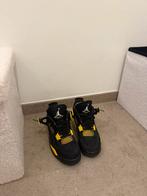 Jordan 4, Enfants & Bébés, Vêtements enfant | Chaussures & Chaussettes, Enlèvement ou Envoi, Comme neuf, Chaussures