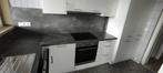 Complet keuken L. Ixina 11 maanden oude, Huis en Inrichting, Ophalen, Zo goed als nieuw