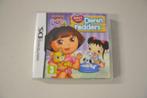 Game Nintendo 3DS: Dora & Vriendjes - Dierenredders, Ophalen of Verzenden