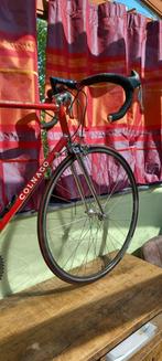 Colnago Master Meer SMETS, Fietsen en Brommers, Gebruikt, Staal, Heren, 53 tot 57 cm