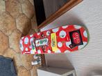 Skate deck, Sport en Fitness, Ophalen, Gebruikt, Skateboard