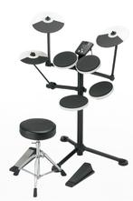 Roland TD‑1K elektronische drumkit, Enlèvement, Comme neuf, Roland, Électronique