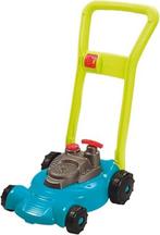 tuinpakket voor kinderen SNELLE GRATIS LEVERING, Kinderen en Baby's, Verzenden, Nieuw