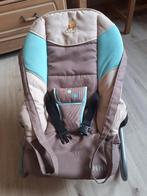 Kinderen en baby's, Kinderen en Baby's, Ophalen, Zo goed als nieuw