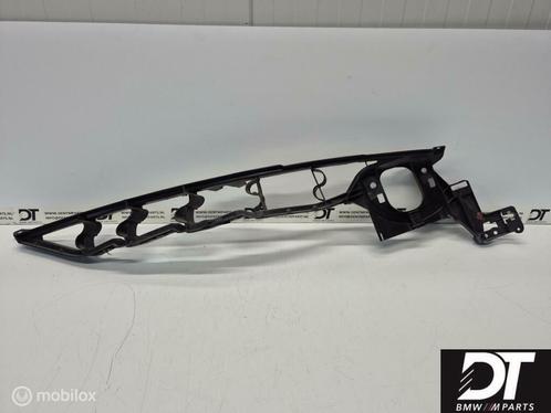 Beugel voorscherm rechts BMW X5 E70 X6 E71 E72 51657157990, Auto-onderdelen, Carrosserie, BMW, Gebruikt, Ophalen of Verzenden