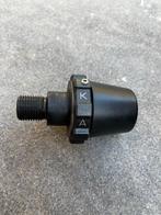 Kaoko cruise control voor Yamaha, Motoren, Ophalen, Nieuw