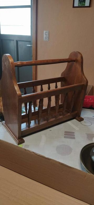 accessoires pour la maison, Enlèvement, Comme neuf