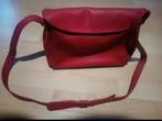 Sac à main, Bijoux, Sacs & Beauté, Sacs | Sacs Femme, Comme neuf, Sac à main, Enlèvement, Rouge