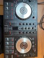 Pioneer DDJ-SB2, Muziek en Instrumenten, Dj-sets en Draaitafels, Ophalen, Gebruikt, Pioneer