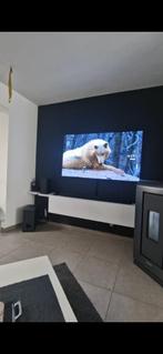 Tv LG Oled 65G45LW "65", Audio, Tv en Foto, Televisies, Ophalen, OLED, Zo goed als nieuw, 100 cm of meer