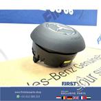 2025 STUURAIRBAG W177 W118 H247 W206 W214 W236 W254 W257 W16