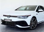Volkswagen Golf GTI 2.0TSI DSG CLUBSPORT*HARMAN.KARDON*CARPL, Auto's, Automaat, Gebruikt, Euro 6, 1984 cc