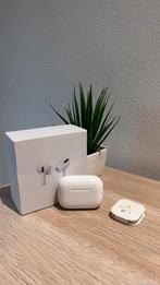 AirPods Pro 2, Télécoms, Téléphonie mobile | Écouteurs, Envoi, Comme neuf, Intra-auriculaires (Earbuds), Bluetooth