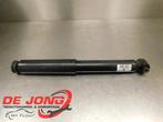 Amortisseur arrière gauche d'un Peugeot 5008, -, 3 mois de garantie, Utilisé, -