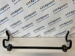 Stabilisatorstang voor van een Mercedes E-Klasse, Ophalen of Verzenden, 3 maanden garantie, Gebruikt, Mercedes-Benz
