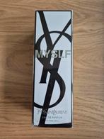 Eau de parfum myslf, Ophalen of Verzenden, Nieuw