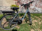 Prestige spider, Fietsen en Brommers, Elektrische fietsen, Ophalen, Zo goed als nieuw