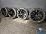7mm! Originele BMW X3 X4 G01 G02 Style 699M 20 inch breedset, Auto-onderdelen, Banden en Velgen, Ophalen of Verzenden, Personenwagen